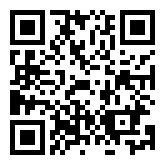 The bird that can't fly  QR Code Download Image