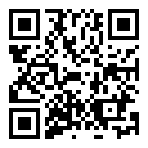 Death Tycoon  QR Code Download Image