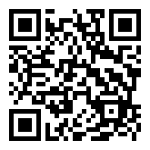 Farm Plant Growing  QR Code Download Image