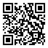 Extreme Wu Zun OL  QR Code Download Image