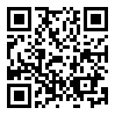Children's coloring paradise  QR Code Download Image