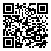 Block Music Island  QR Code Download Image