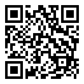 Uncle Red Moon  QR Code Download Image