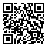 Thousand Face Hero  QR Code Download Image