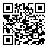 Balloon Guardian  QR Code Download Image