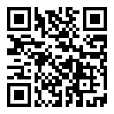 Rolling Block  QR Code Download Image