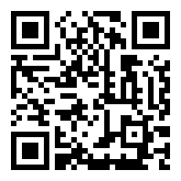 Quan Yufeng Moon  QR Code Download Image