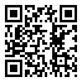 Secret Agent Escape  QR Code Download Image