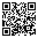Break through the customs every day  QR Code Download Image