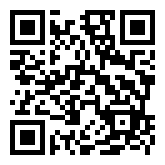 Terrible Grandma  QR Code Download Image