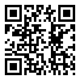 Drunk Dance Journey to the West  QR Code Download Image