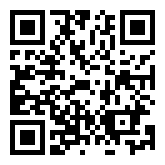 Knife Tower Three Kingdoms  QR Code Download Image