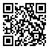 Uncle get on the bus  QR Code Download Image