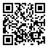 Expression Falling  QR Code Download Image