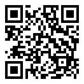Shadow Revenge Road  QR Code Download Image