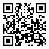 Robot Tactics  QR Code Download Image