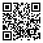 Swordsman Monster Hunter  QR Code Download Image