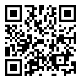 Mad Continent  QR Code Download Image