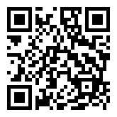 Denim Hunting  QR Code Download Image