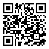 Magic Wonder  QR Code Download Image
