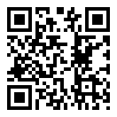 Ghost Step  QR Code Download Image