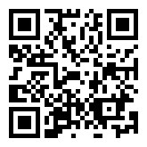 Yan Yue Novel  QR Code