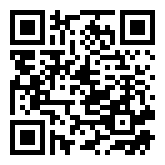Quick ball  QR Code Download Image