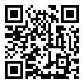 Kachi Cool: Jump  QR Code Download Image