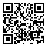 Falling: 512  QR Code Download Image