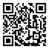 Anger Rage Rage Rage Rage Rage Rage Rage Rage Rage Rage Rage QR Code Download Image