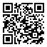 Weird Town  QR Code Download Image
