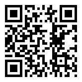 Clip Doll Knight  QR Code Download Image