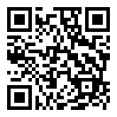 Rope literati observation device  QR Code Download Image