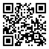 Wild Deer Hunting  QR Code Download Image