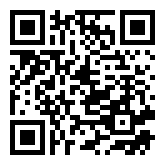 Wall Street Tycoon  QR Code Download Image