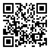 Magic Bounces  QR Code Download Image