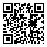Monkey Adventure  QR Code Download Image