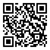 Jedi Sand City  QR Code Download Image