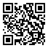New Three Kingdoms  QR Code Download Image