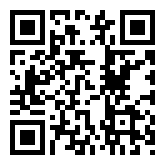 Black Mansion  QR Code Download Image