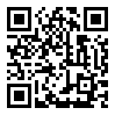 Gods Glory  QR Code Download Image