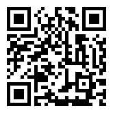 City Survival Gangster  QR Code Download Image