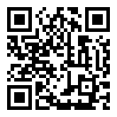 Wind Emblem  QR Code Download Image