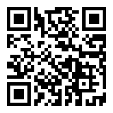Super Kart Race  QR Code Download Image