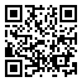 Proud Sky  QR Code Download Image