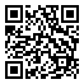 Animal Hot Springs  QR Code Download Image