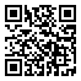 Fishing Time  QR Code Download Image