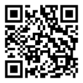 Dinosaur Police Car  QR Code Download Image