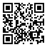 Simulated courier  QR Code Download Image