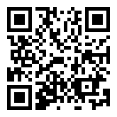 My Pocket Girl  QR Code Download Image